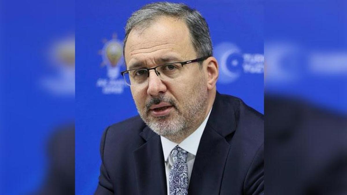 Mehmet Kasapoğlu'ndan 9 Eylül paylaşımı: Hürriyet ateşinin zaferle taçlandığı gündür