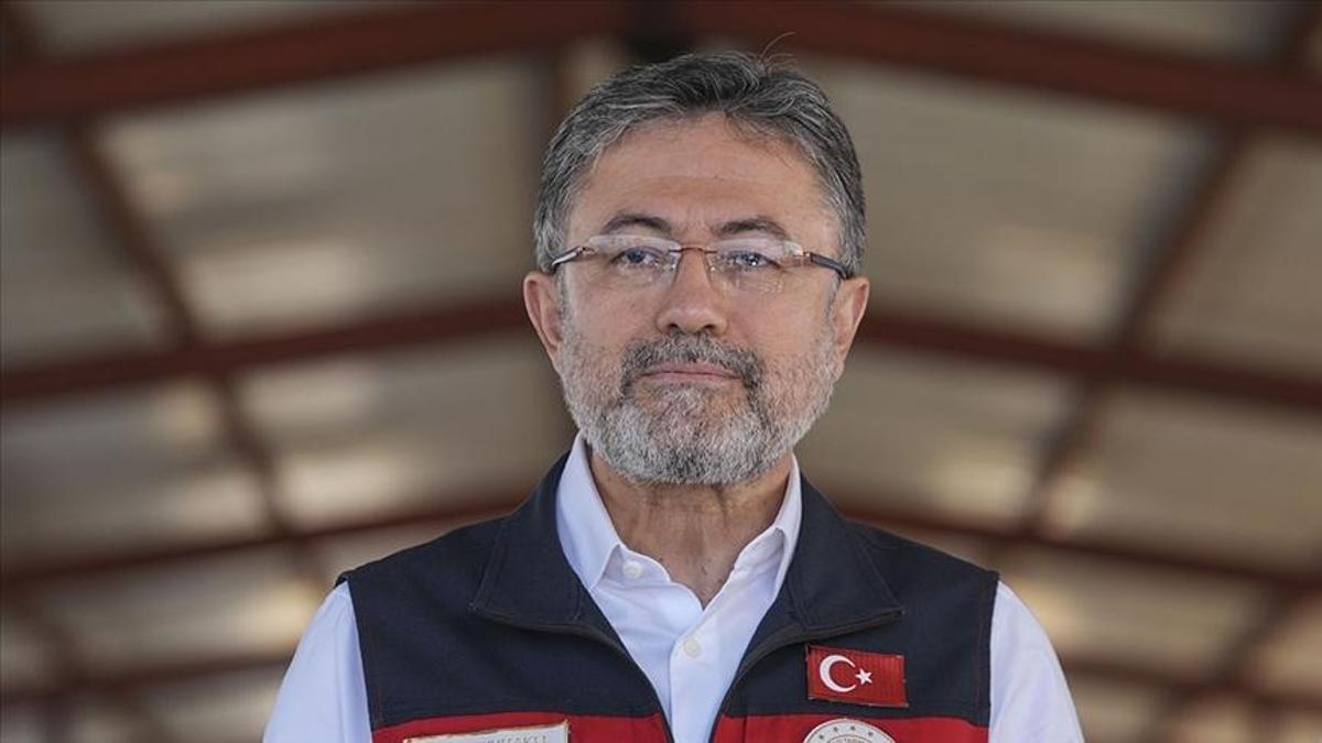 Şap hastalığına karşı alınan önlemler sonuç verdi