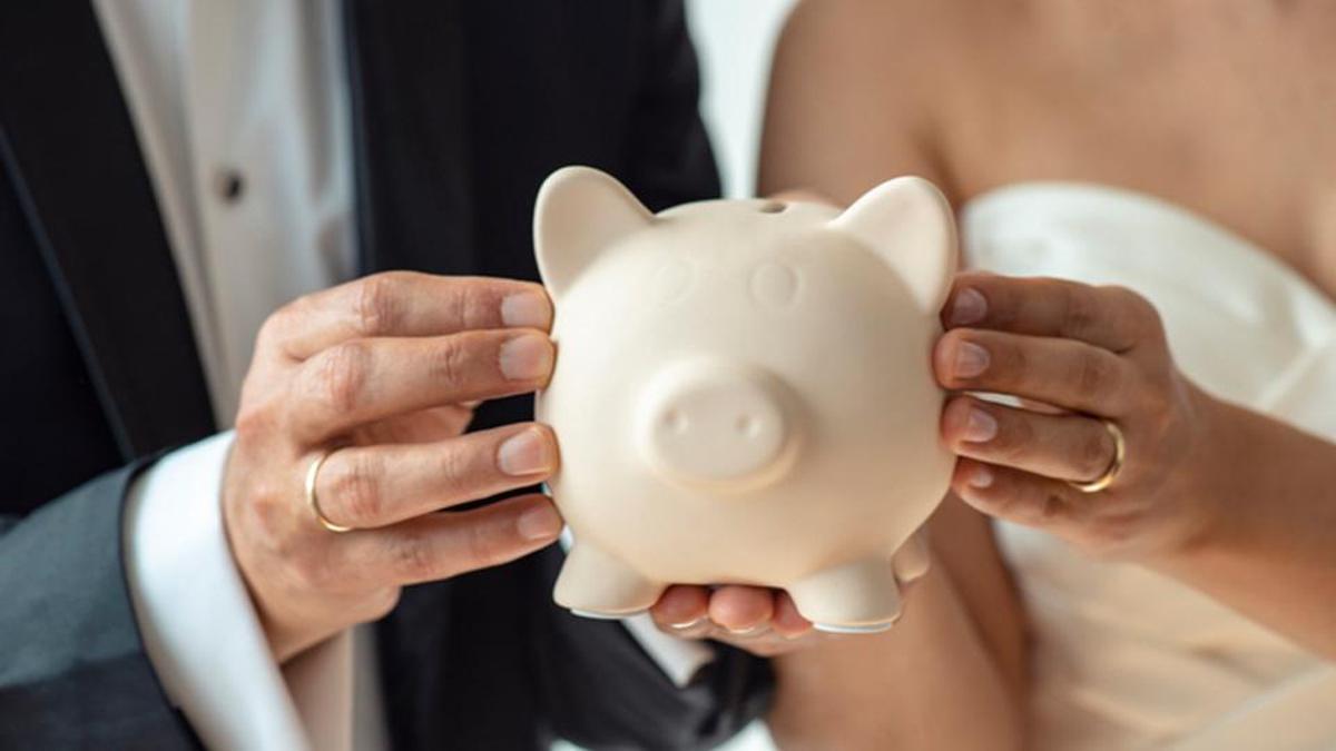 Evlilik kredisi şartlarında düzenleme!