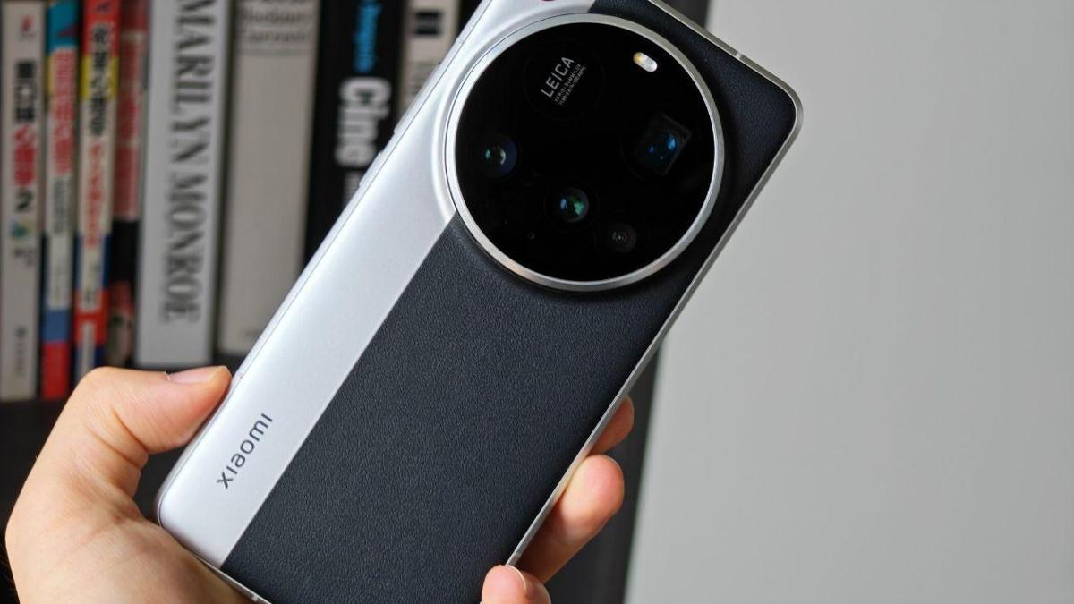 Ultra modellerde rekabet giderek kızışıyor