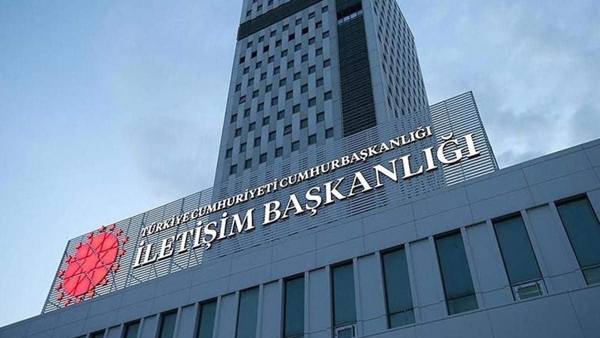 DMM'den 'haftada 4 gün mesai uygulaması' iddialarına yalanlama