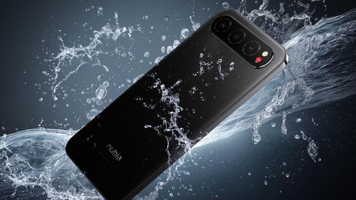 iPhone 17 Air ve Galaxy S25 Edgee rakip olacak