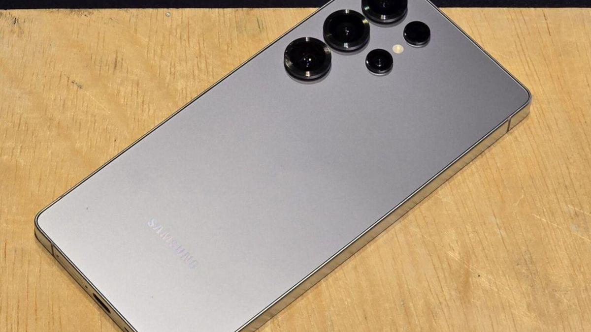 Galaxy S26 Ultra ile ilgili ilk ip uçlar gündemi hareketlendirdi