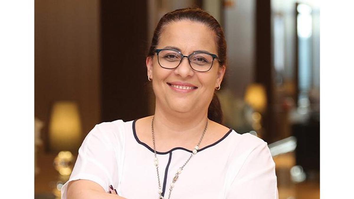 IAB Akademiden Influencer Pazarlaması sertifika programı