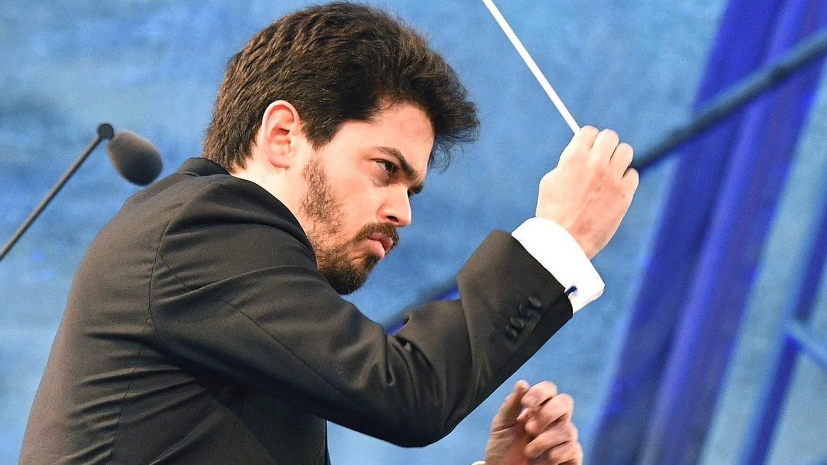 Avrupayı karıştıran İsrailli şef krizi: Berlin- Brüksel karşı karşıya