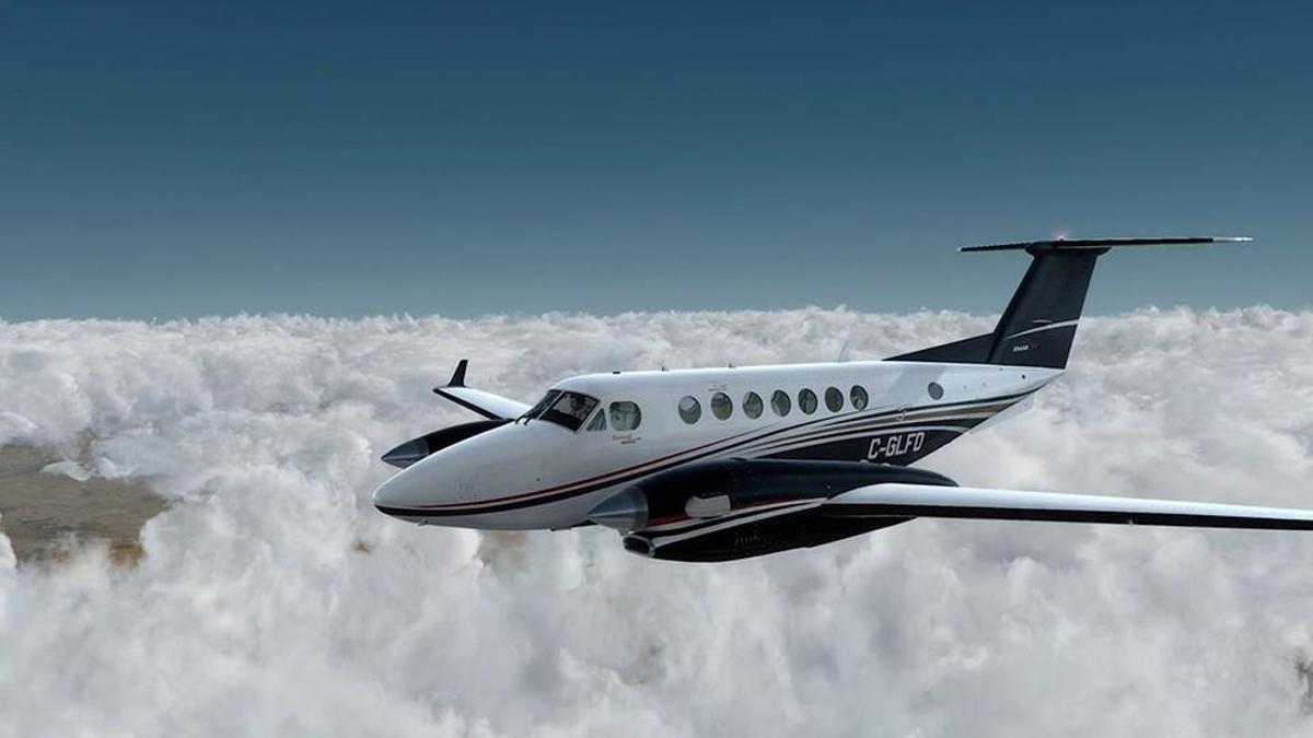 Almanya'da pilotlar uyuyor alarmı