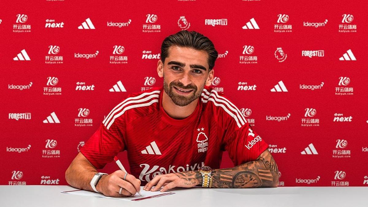 TRANSFER HABERİ | Jota Silva, Beşiktaş’a! Anlaşma tamam