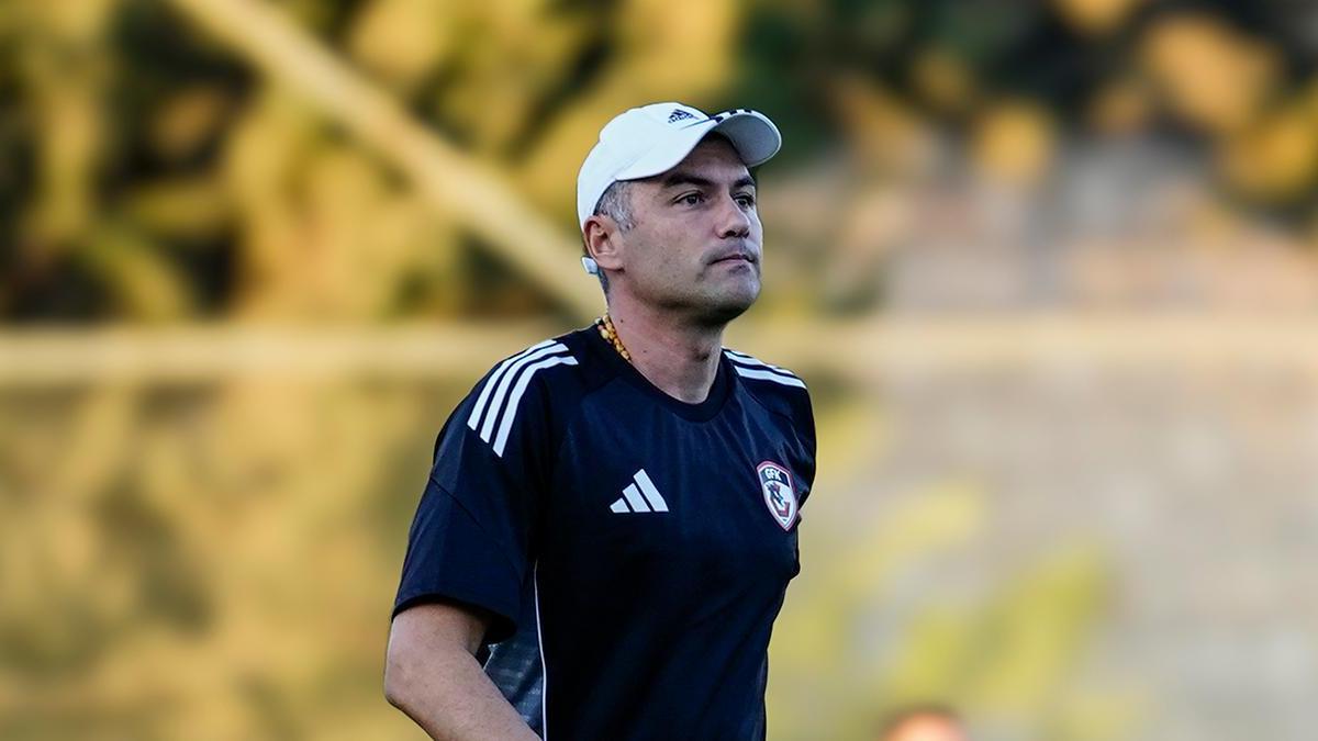 Gaziantep FK, hareketli bir yaz transfer dönemi geçirdi