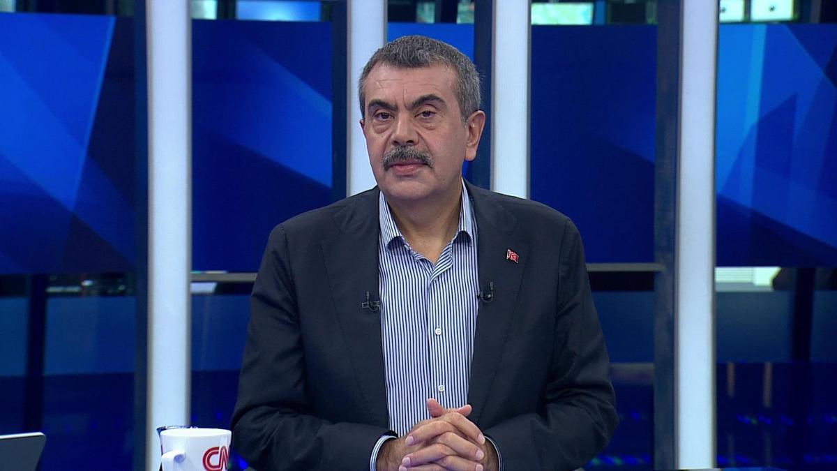 www.cnnturk.com