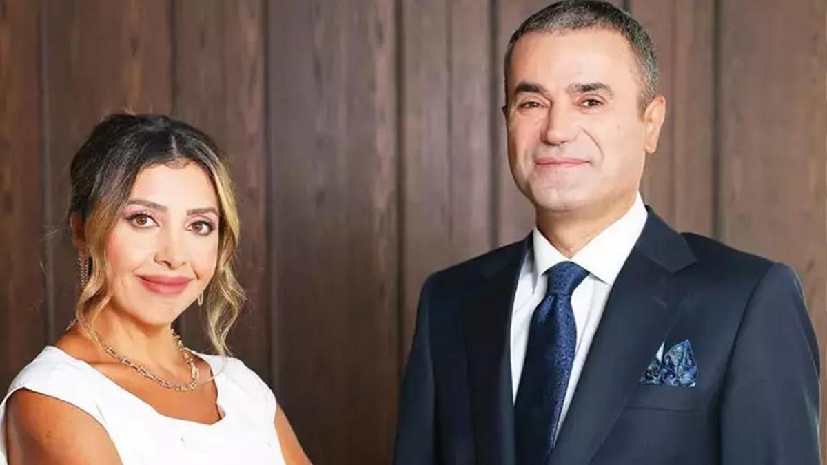 Demirören Medya TV Grup Başkanı Murat Yancı: Türk dizileri için dünya Türkçe öğreniyor