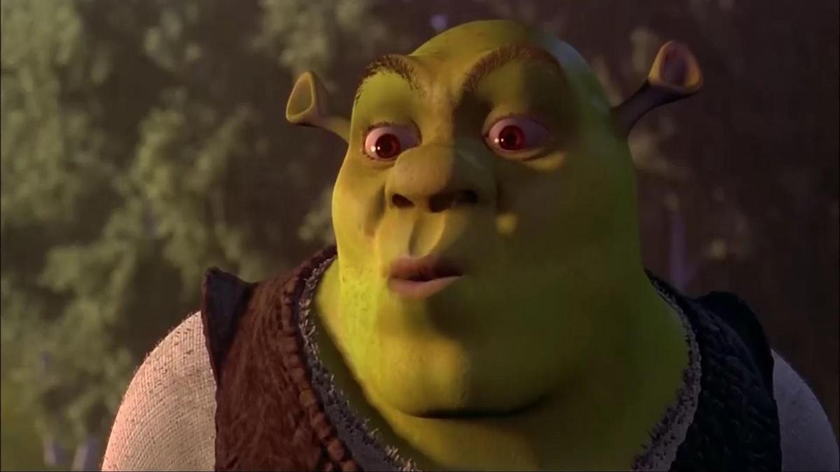 İlişkilerde yeni trend: SHREKING