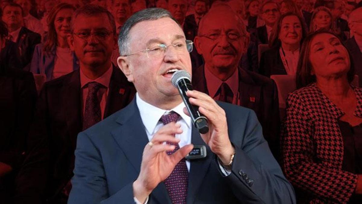 CHP'de kurultay davacıları konuştu! Lütfü Savaş ve iki delegeden dikkat çeken sözler...