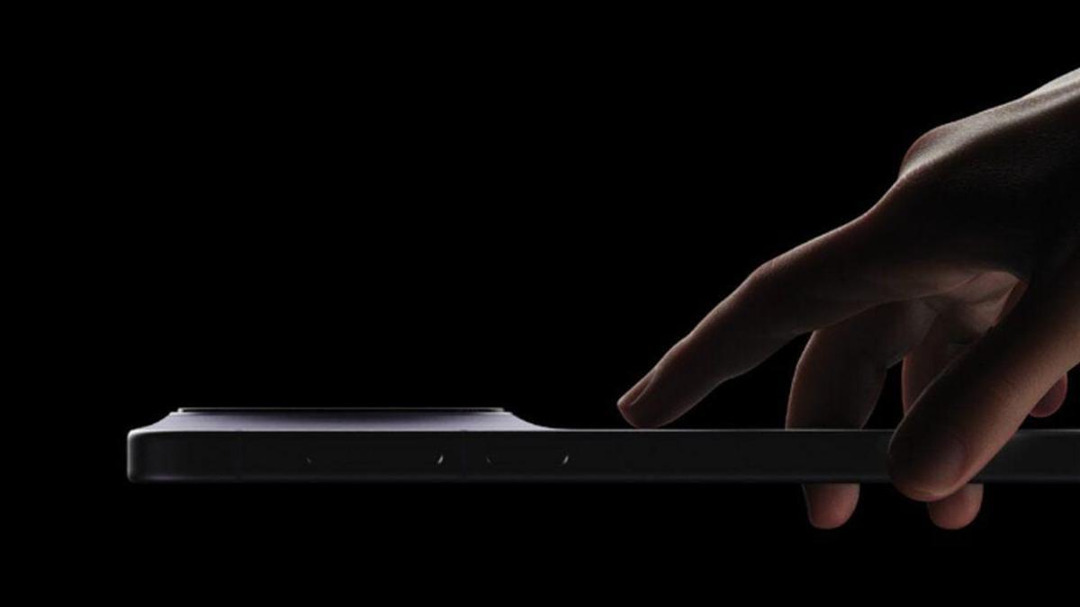 X300 serisi için yeni bir ipucu paylaşıldı