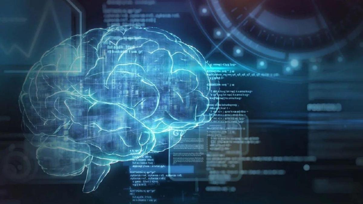 Süper zekanın risklerini tartıştılar