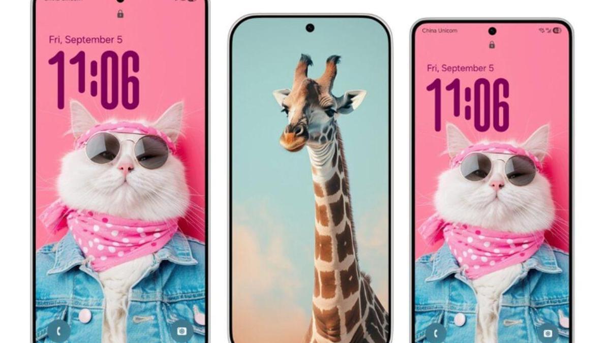 Galaxy S26 Proya rakip oluyor