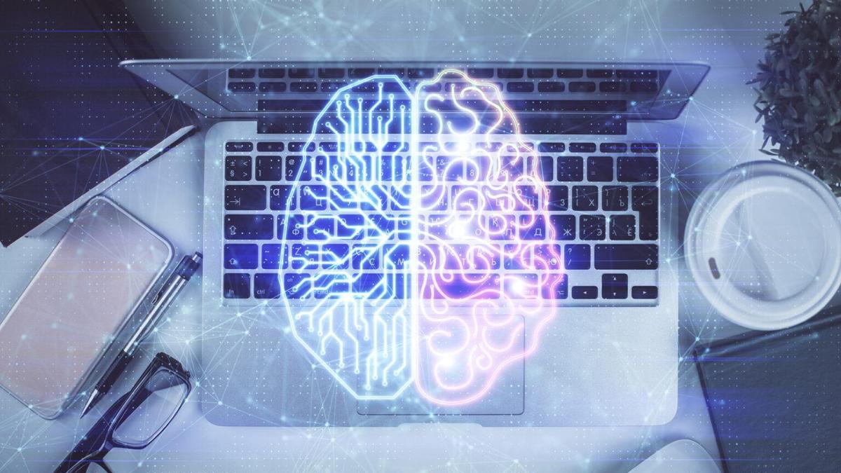 İş dünyasında birçok pozisyonu ele geçirdi