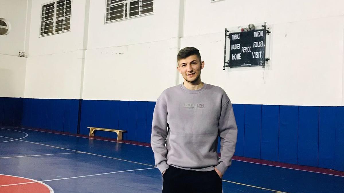 Banka kartını arkadaşına verdi hayatı kabusa döndü: 100 yıl hapsi isteniyor