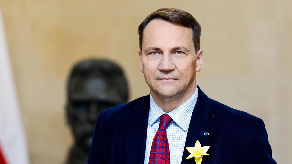 Polonya: Rusyanın İHA saldırıları NATO'yu test ediyor