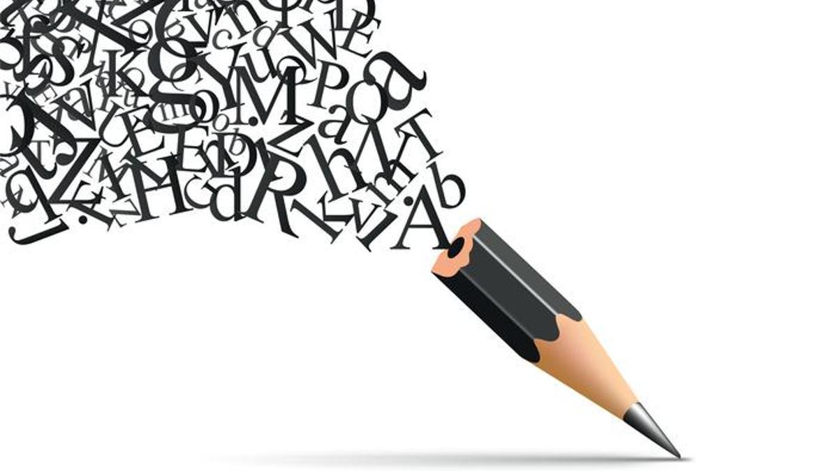 Pekiştirme Nedir, Nasıl Yapılır? Pekiştirilmiş Sözcük Örnekleri...