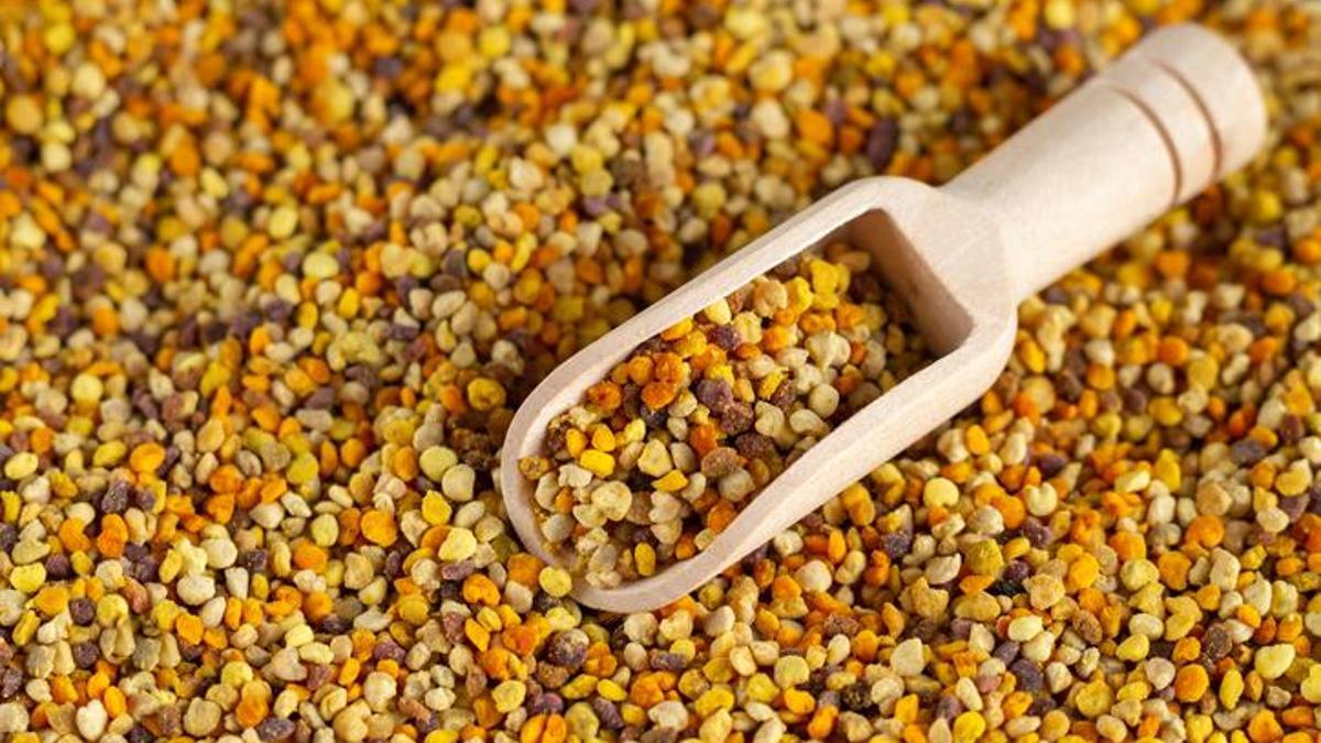 Propolis Nedir, Ne İşe Yarar? Propolisin Faydaları Nelerdir?