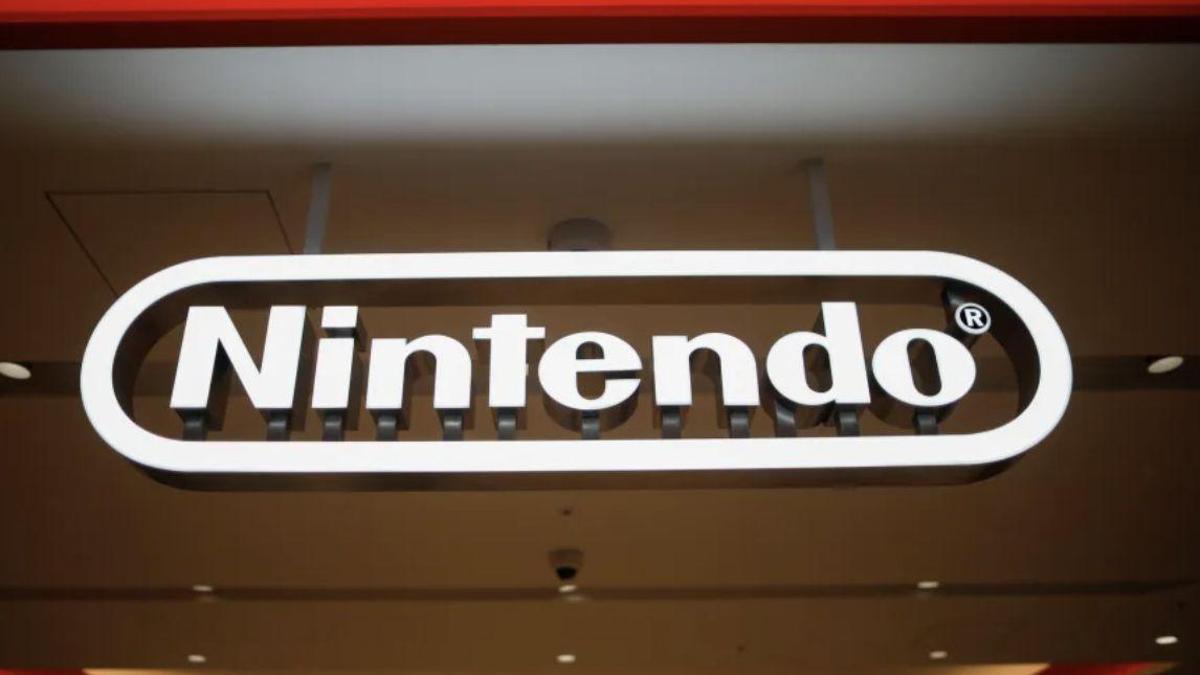 Nintendo oyun dünyasını karıştırdı