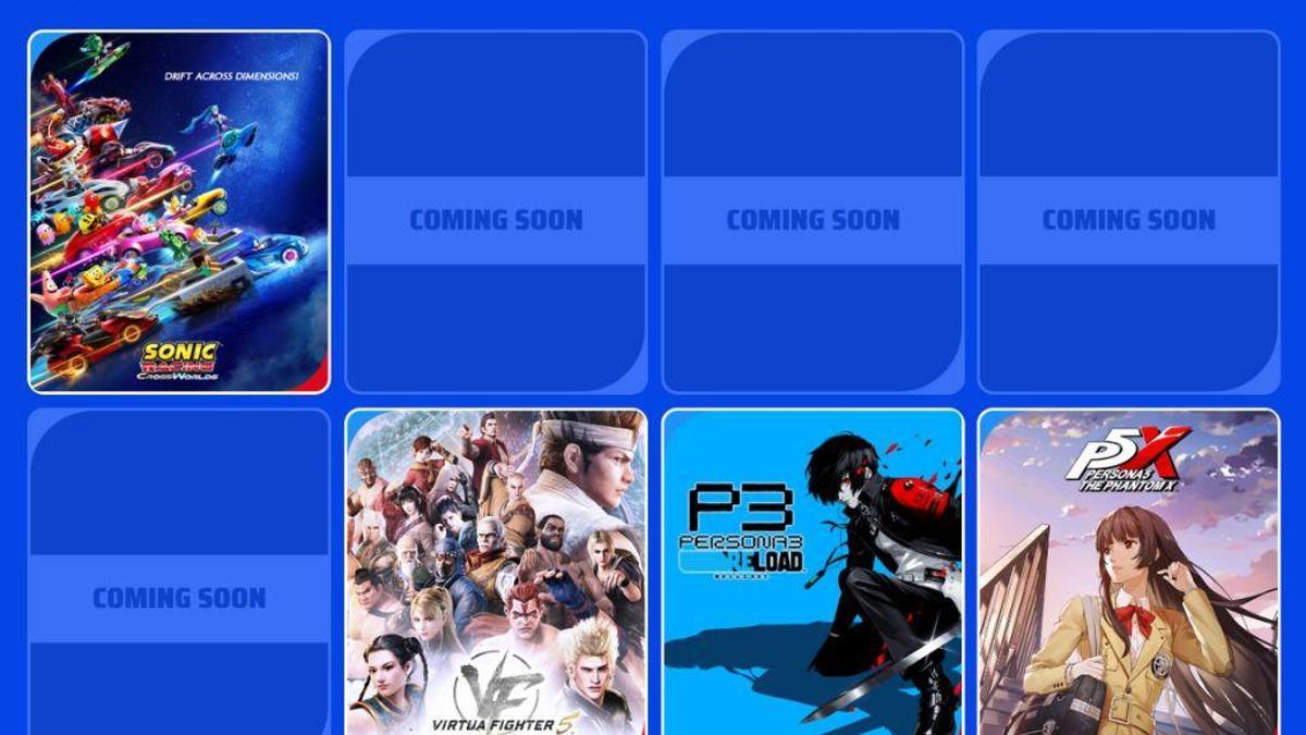 Dört gizemli oyunla sahneye çıkacak