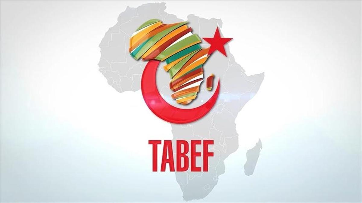 Türkiye-Afrika İş ve Ekonomi Forumu İstanbul’da gerçekleştirilecek