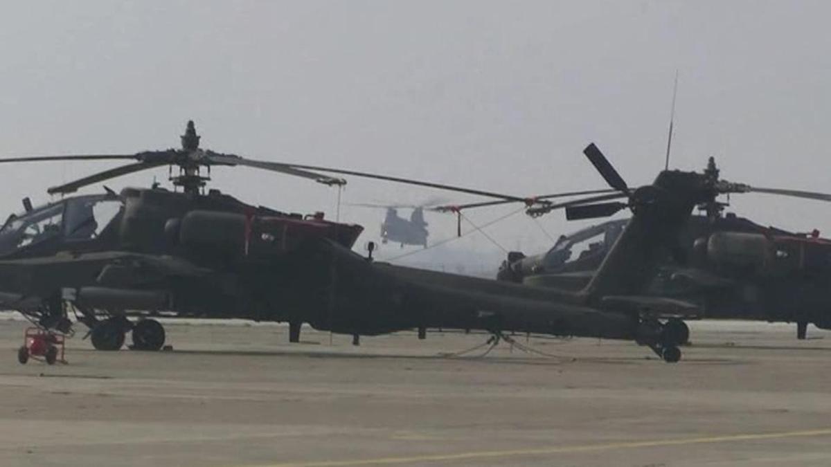 Yunanistandan Türkiyeye Safe şartı