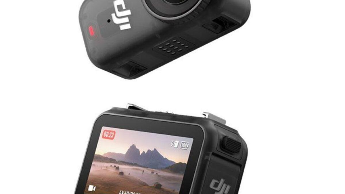 DJI için yoğun bir Eylül ayı kapıda