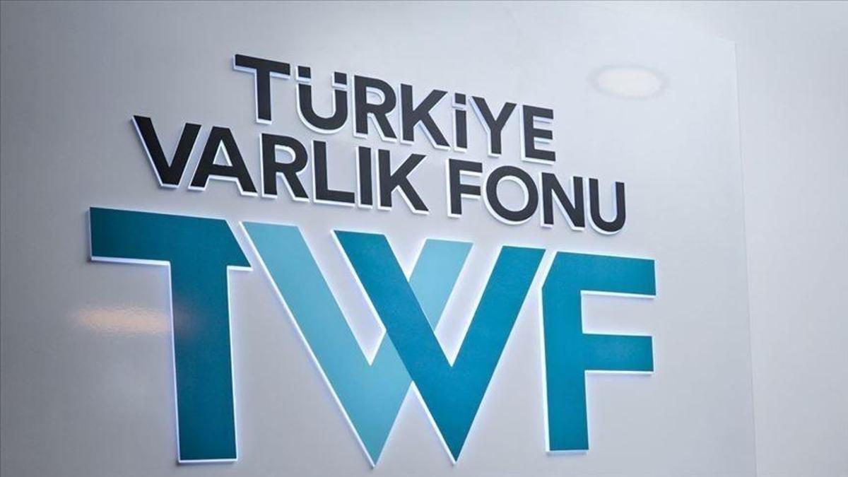 TVF, VakıfBank hisselerinin yüzde 1,53ünü uluslararası yatırımcılara sundu