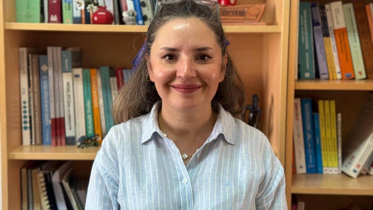 Öğrencilerin okula uyumu için 'dijital detoks' önerisi