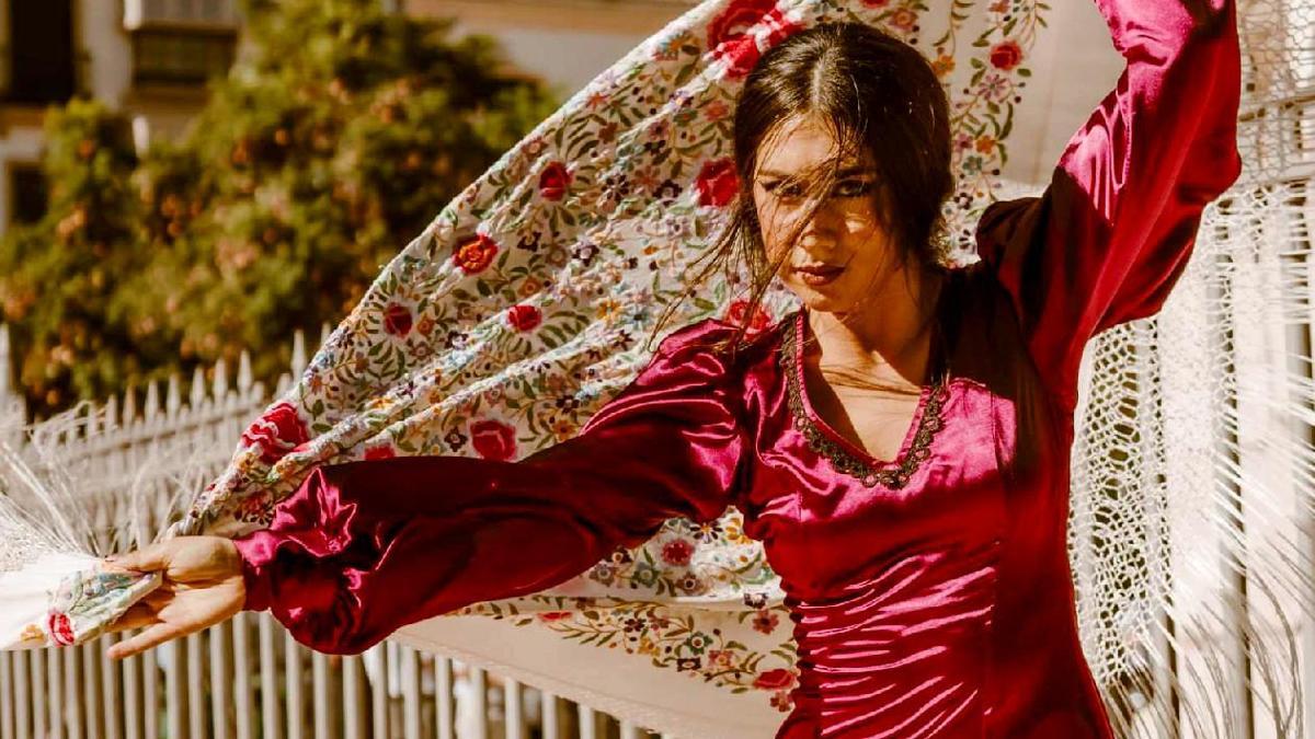 Türkiye'nin en uzun soluklu gitar festivali 14 yaşında