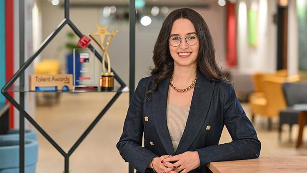 Eşit İşe Eşit Ücret kararlılığı