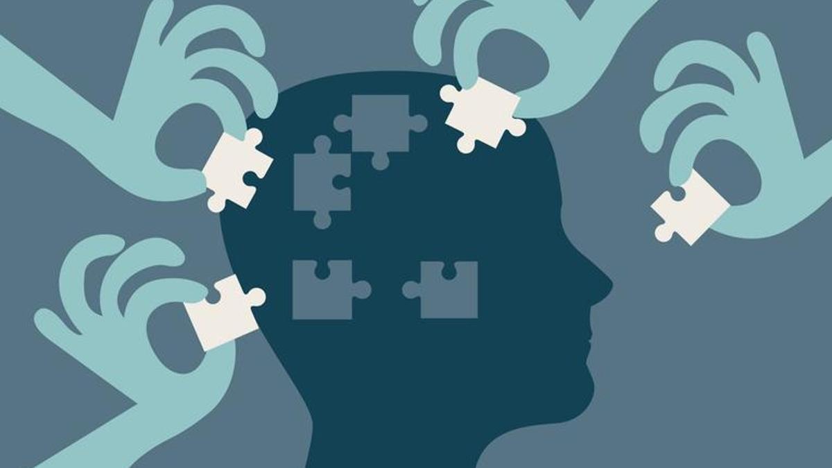 Salim Duyular Nedir? Din Kültüründe Salim Duyu Organları Hangileridir?