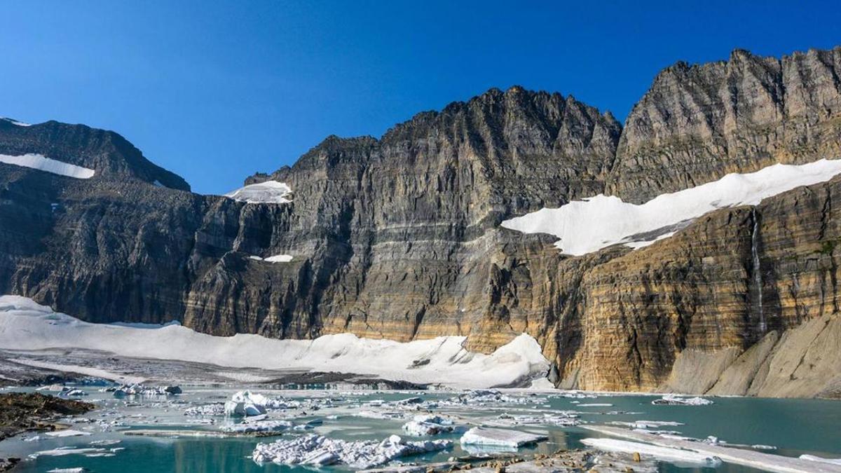 Dünya Meteoroloji Örgütü uyardı: Küresel su krizi derinleşiyor