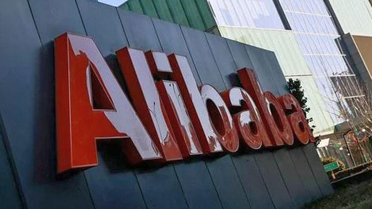 Alibaba yapay zeka savaşında son silahını sahaya sürdü