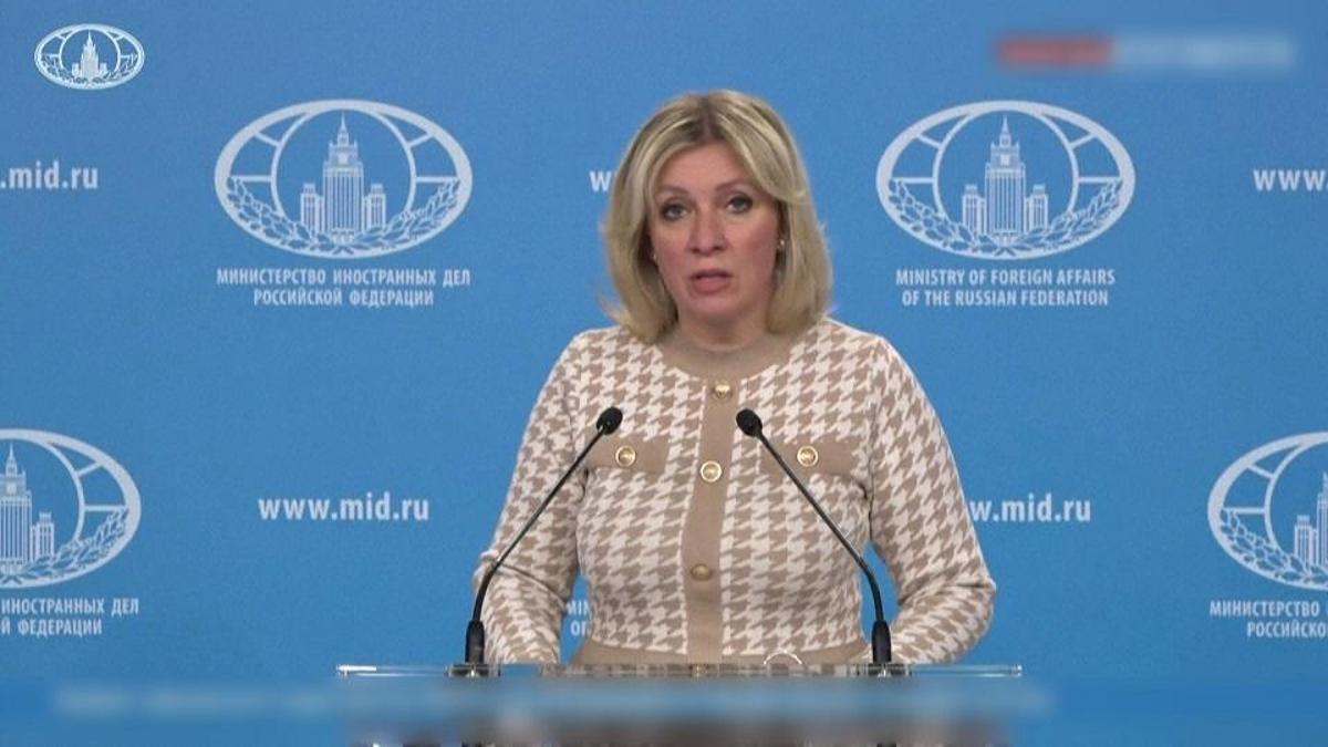 Rusya'dan Türkiye'ye yönelik enerji açıklaması: ''Ortaklığımız stratejik düzeye ulaştı