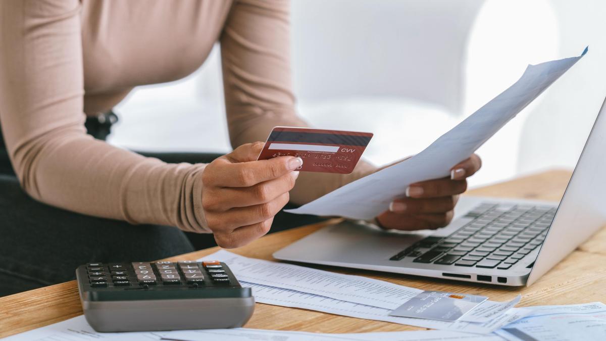 Kredi kartı aidatları geri alınıyor mu?