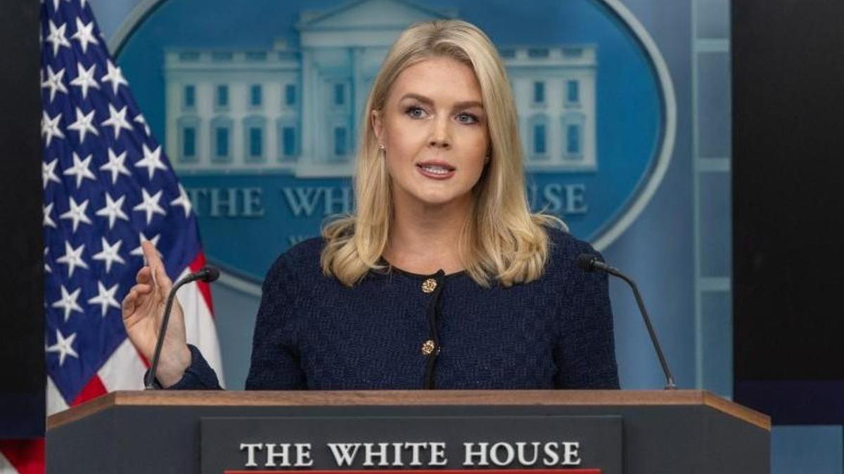 Beyaz Saray duyurdu: H-1B vizesi yenileyenler 100 bin dolar ödemeyecek