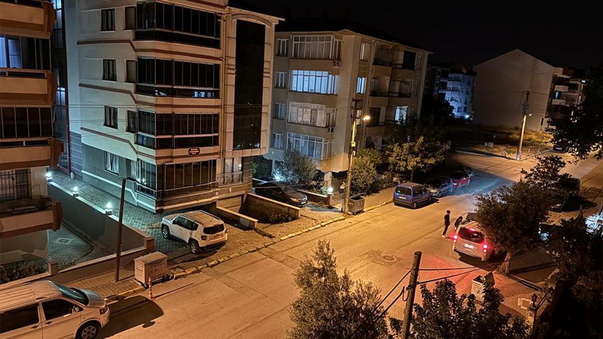 Balıkesir'de 4,9 büyüklüğünde deprem sonrası uzmanlardan uyarı: Gerginlik devam ediyor