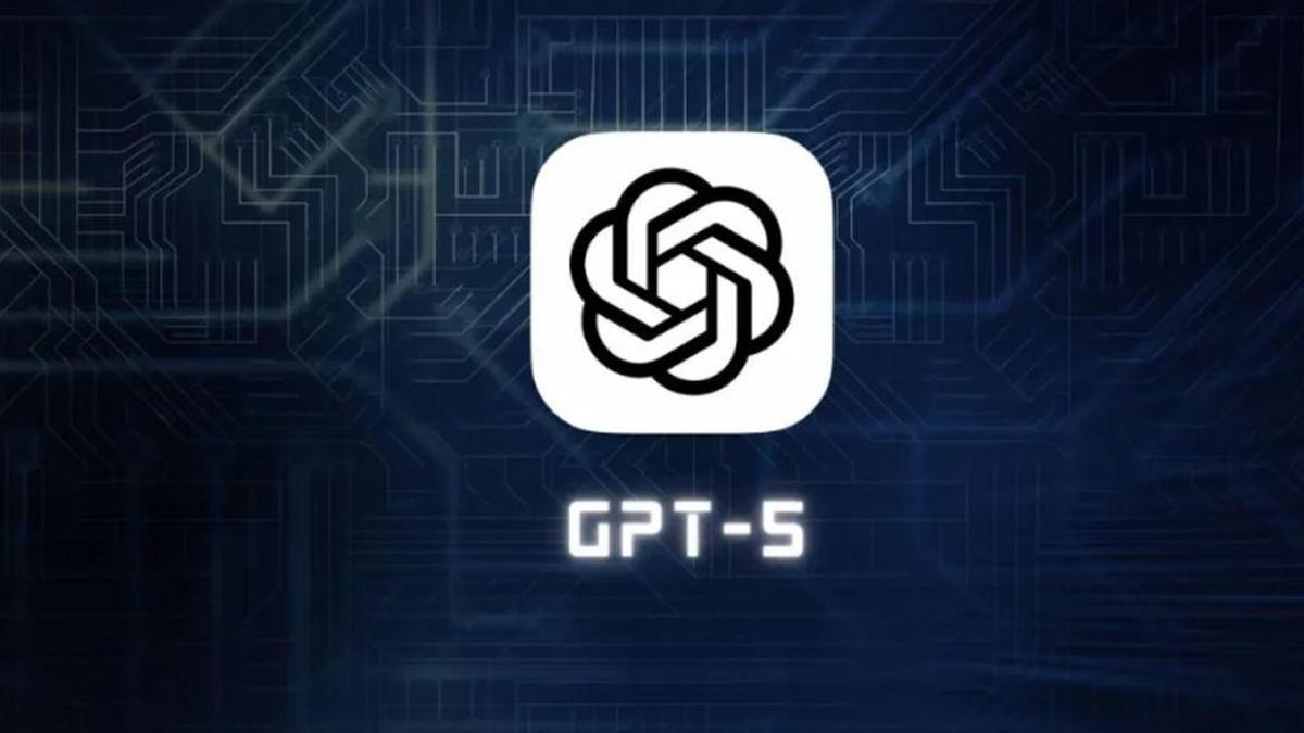 OpenAI yazılım dünyası için kritik bir duyuru gerçekleştirdi