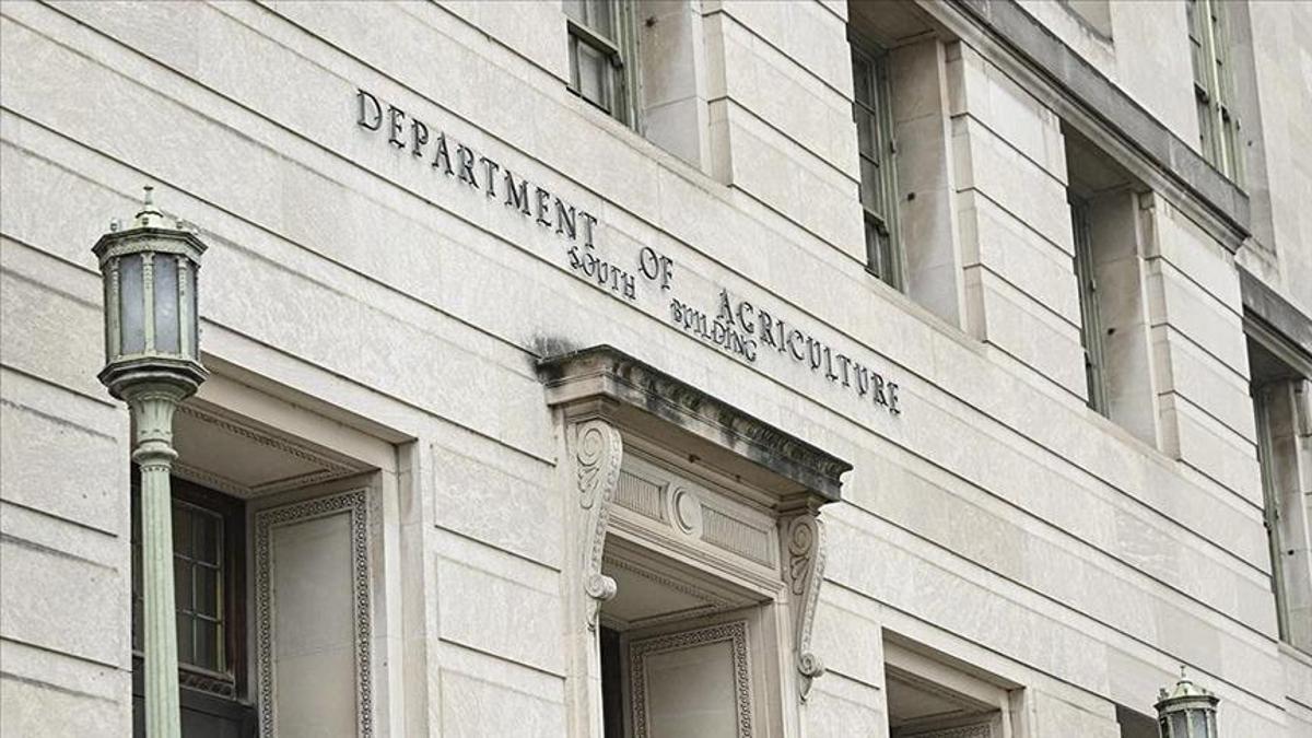 ABD, gıda güvenliği raporlarını gereksiz bulup durdurdu