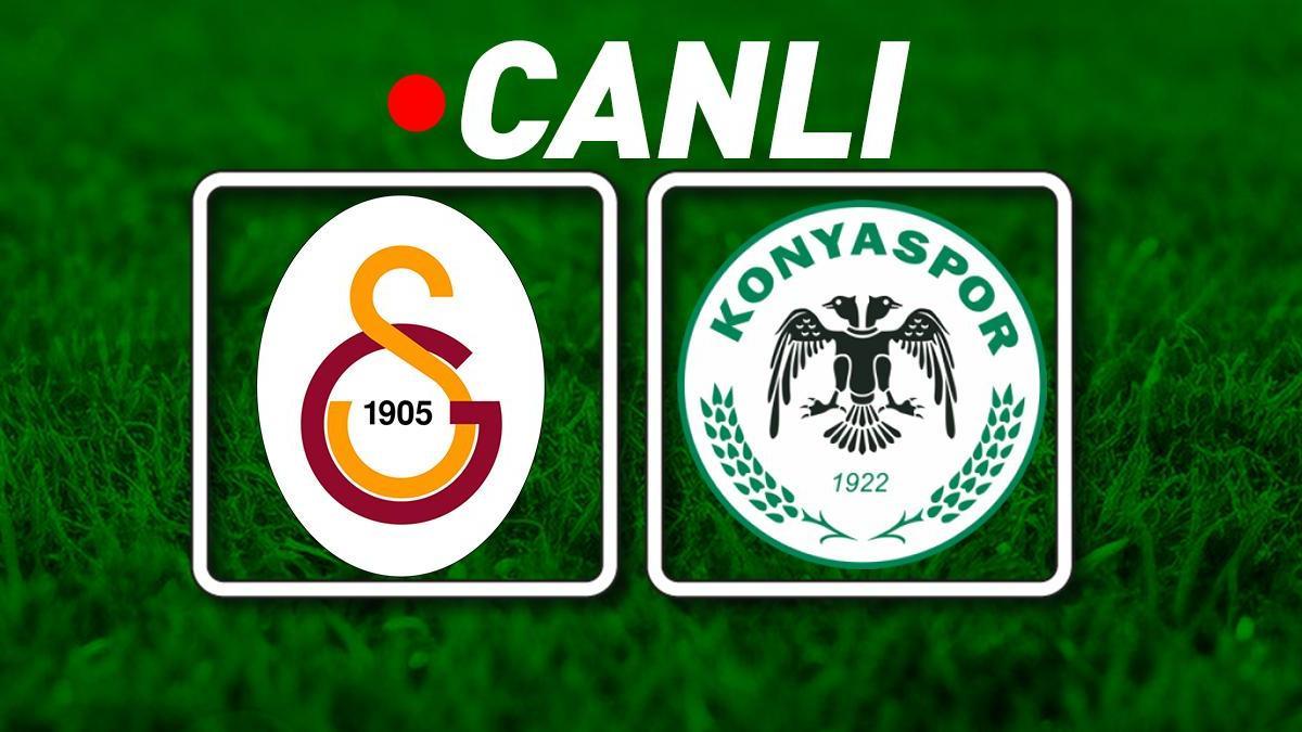 Galatasaray – Konyaspor Maçı Bein Sports 1 Canlı İzle TOD İzle Galatasaray – Konyaspor Maçı bein sports bedava izle, Galatasaray – Konyaspor Maçı bein sports şifresiz izle, Galatasaray – Konyaspor Maçı TOD izle, Galatasaray – Konyaspor Maçı yayını izle Galatasaray – Konyaspor Maçı izle, Galatasaray – Konyaspor Maçı şifresiz izle, Galatasaray – Konyaspor Digiturk izle, Galatasaray – Konyaspor izle, TOD canlı bedava izle, bein sports canlı izle, Galatasaray – Konyaspor maçı yayını bul, Galatasaray – Konyaspor maçı linki, Galatasaray – Konyaspor maçı donmadan izle, Galatasaray – Konyaspor Twitter izle, Galatasaray – Konyaspor ücretsiz yayını, Galatasaray Maçı izle, Galatasaray maçı bedava izle Galatasaray