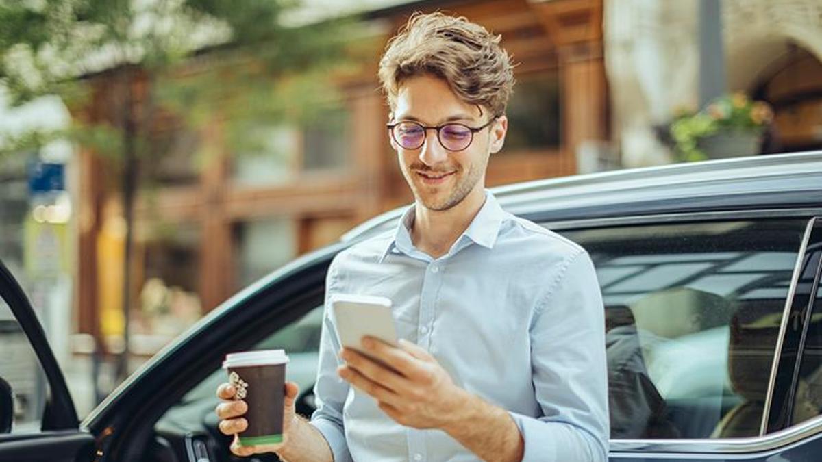 Geri ödemesiz 20.000 TL avans cebinizde! Sadece 2 gün geçerli! Üstelik bankaya gitmeden, anında başvuru fırsatı..