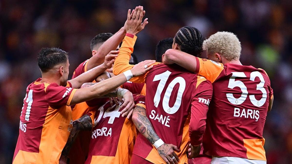 Galatasaray – Konyaspor Maçı Bein Sports 1 Canlı İzle TOD İzle Galatasaray – Konyaspor Maçı bein sports bedava izle, Galatasaray – Konyaspor Maçı bein sports şifresiz izle, Galatasaray – Konyaspor Maçı TOD izle, Galatasaray – Konyaspor Maçı yayını izle Galatasaray – Konyaspor Maçı izle, Galatasaray – Konyaspor Maçı şifresiz izle, Galatasaray – Konyaspor Digiturk izle, Galatasaray – Konyaspor izle, TOD canlı bedava izle, bein sports canlı izle, Galatasaray – Konyaspor maçı yayını bul, Galatasaray – Konyaspor maçı linki, Galatasaray – Konyaspor maçı donmadan izle, Galatasaray – Konyaspor Twitter izle, Galatasaray – Konyaspor ücretsiz yayını, Galatasaray Maçı izle, Galatasaray maçı bedava izle Galatasaray Galatasaray – Konyaspor Maçı Bein Sports 1 Canlı İzle TOD İzle Galatasaray – Konyaspor Maçı bein sports bedava izle, Galatasaray – Konyaspor Maçı bein sports şifresiz izle, Galatasaray – Konyaspor Maçı TOD izle, Galatasaray – Konyaspor Maçı yayını izle Galatasaray – Konyaspor Maçı izle, Galatasaray – Konyaspor Maçı şifresiz izle, Galatasaray – Konyaspor Digiturk izle, Galatasaray – Konyaspor izle, TOD canlı bedava izle, bein sports canlı izle, Galatasaray – Konyaspor maçı yayını bul, Galatasaray – Konyaspor maçı linki, Galatasaray – Konyaspor maçı donmadan izle, Galatasaray – Konyaspor Twitter izle, Galatasaray – Konyaspor ücretsiz yayını, Galatasaray Maçı izle, Galatasaray maçı bedava izle Galatasaray