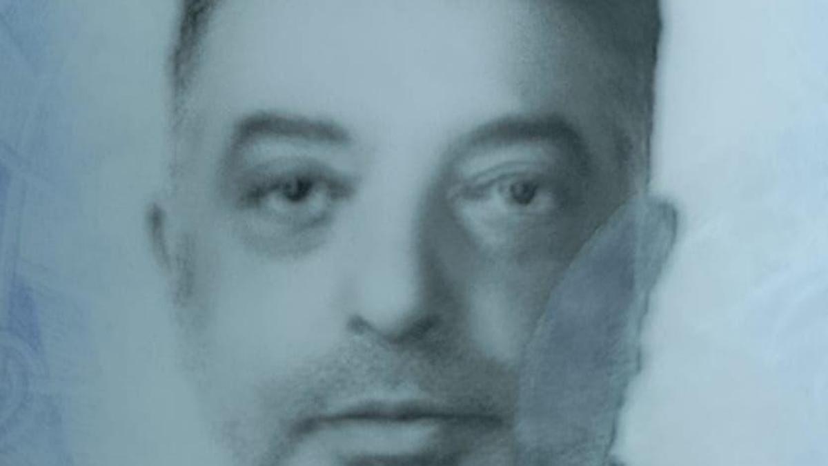 Beyoğlu'ndaki taksici cinayeti: 3 kişi adliyeye sevk edildi