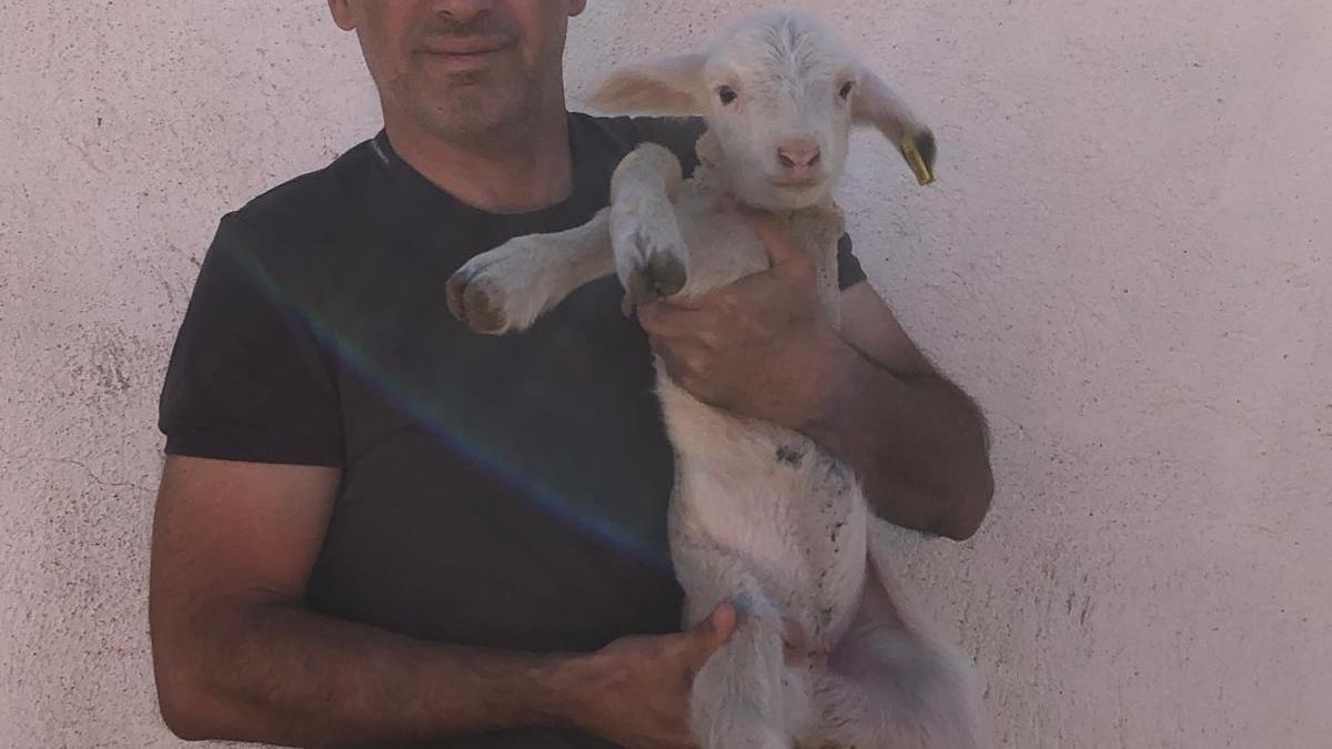 Edirne'den kısa kısa