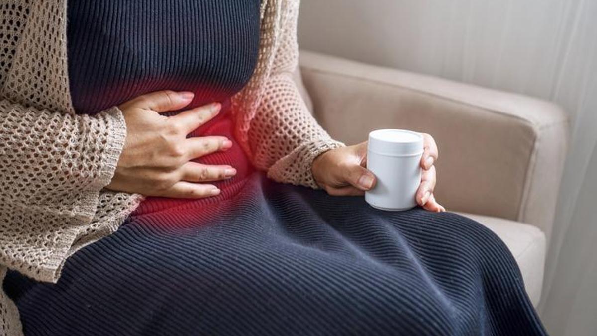 Sistit Belirtileri Nelerdir? Sistit Nasıl Anlaşılır? Tedavi Yöntemleri Nelerdir?