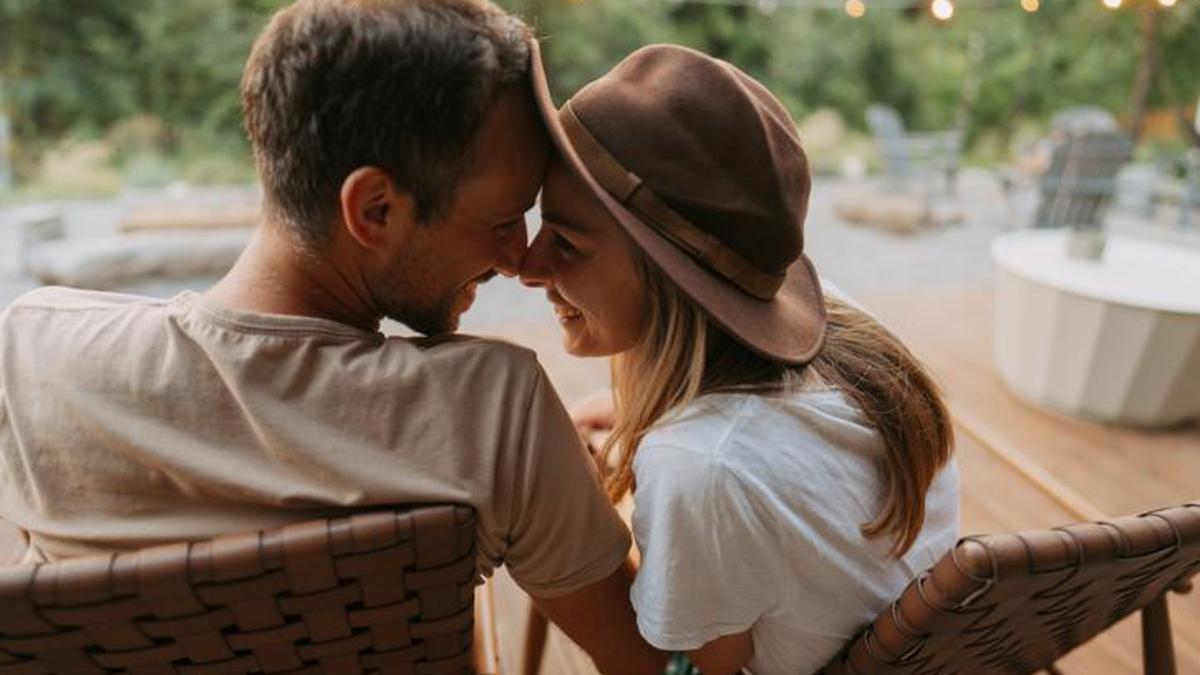 Sitemli Sözler... Sevgiliye Dokunaklı, Duygusal Sitem Etme Cümleleri...