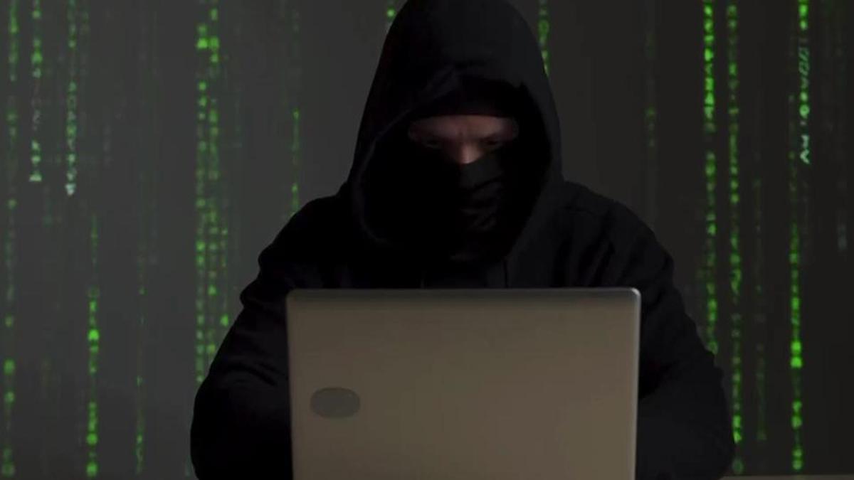 Askeri ve ticari casuslar deşifre oldu